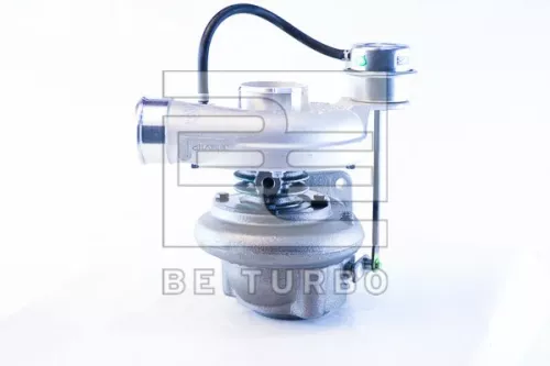 BE TURBO Turbolader 129834 BE TURBO (129834)