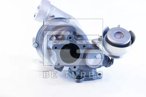 BE TURBO Turbolader 129880 BE TURBO (129880)