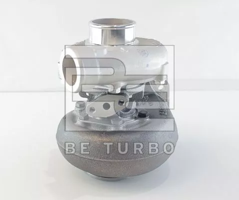 BE TURBO Turbolader 129916 BE TURBO (129916)