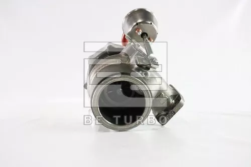 BE TURBO Turbolader 129949 BE TURBO (129949)