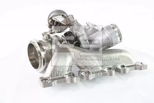 BE TURBO Turbolader 129959 BE TURBO (129959)