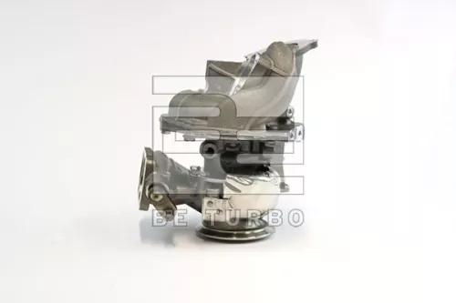BE TURBO Turbolader 130024 BE TURBO (130024)