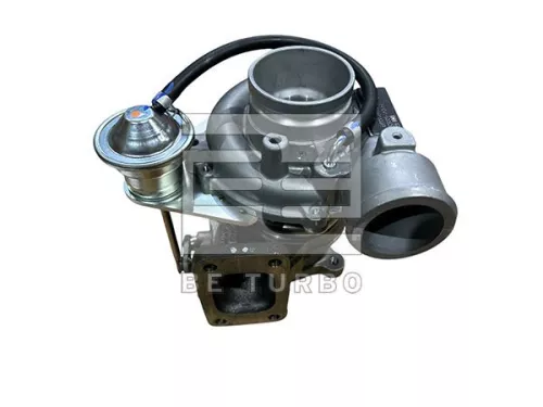 Turbolader 130030 BE TURBO