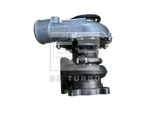BE TURBO Turbolader 130030 BE TURBO (130030)