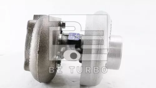 BE TURBO Turbolader 130051 BE TURBO (130051)