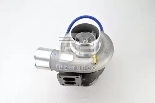BE TURBO Turbolader 130056 BE TURBO (130056)