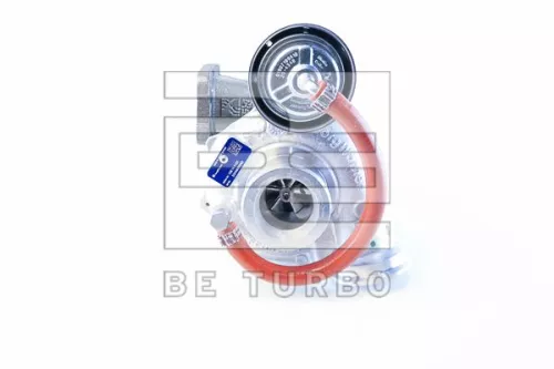 Turbolader 130099RED BE TURBO