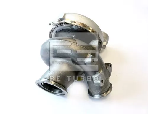 BE TURBO Turbolader 130105 BE TURBO (130105)