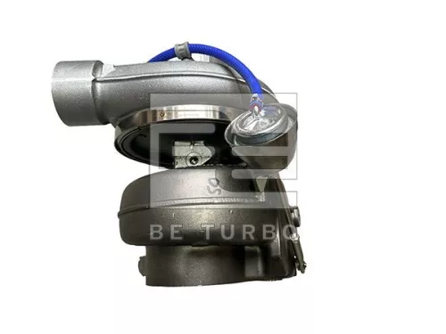 BE TURBO Turbolader 130149 BE TURBO (130149)