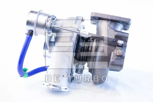 BE TURBO Turbolader 130214 BE TURBO (130214)