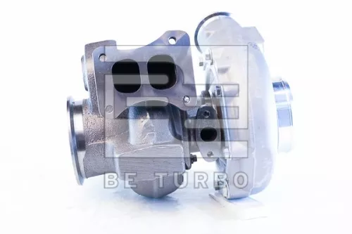 BE TURBO Turbolader 130271 BE TURBO (130271)