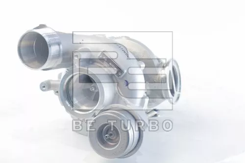 BE TURBO Turbolader 130382 BE TURBO (130382)