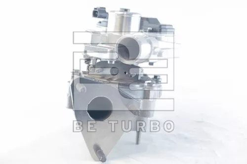 BE TURBO Turbolader 130440 BE TURBO (130440)