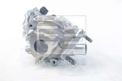 BE TURBO Turbolader 130440 BE TURBO (130440)