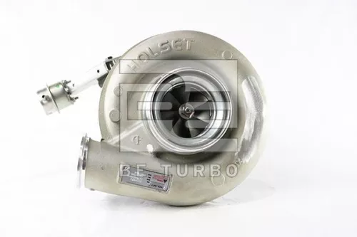 BE TURBO Turbolader 130470 BE TURBO (130470)