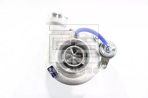 BE TURBO Turbolader 130501 BE TURBO (130501)