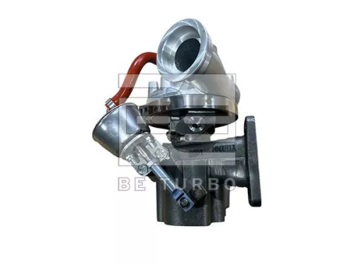 BE TURBO Turbolader 130504 BE TURBO (130504)