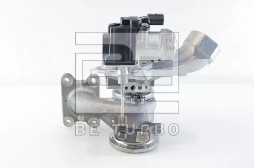 BE TURBO Turbolader 130616 BE TURBO (130616)