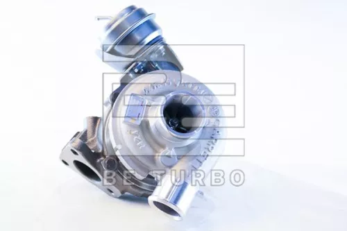 Turbolader 130635RED BE TURBO