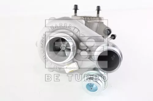 BE TURBO Turbolader 130644 BE TURBO (130644)