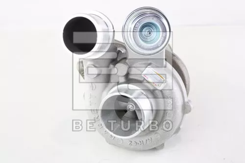 Turbolader 130644 BE TURBO