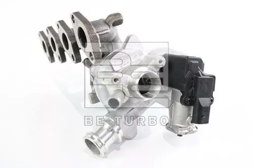 BE TURBO Turbolader 130654 BE TURBO (130654)