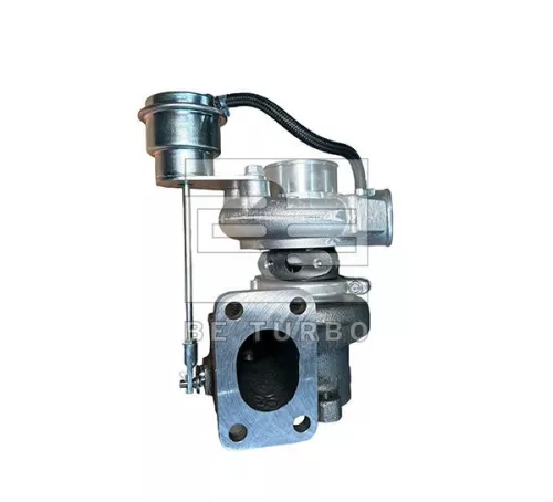 BE TURBO Turbolader 130680 BE TURBO (130680)