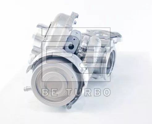 BE TURBO Turbolader 130692 BE TURBO (130692)