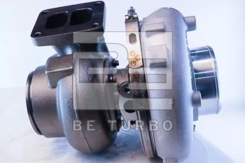BE TURBO Turbolader 130740 BE TURBO (130740)