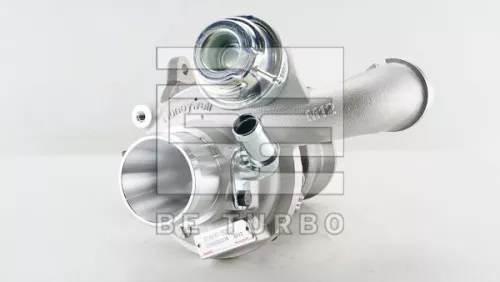 Turbolader 130745 BE TURBO