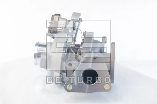 BE TURBO Turbolader 130756 BE TURBO (130756)