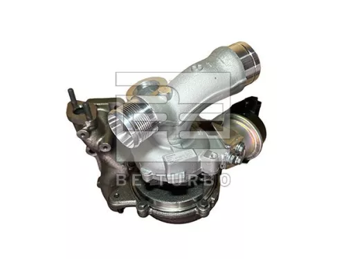 Turbolader 130775RED BE TURBO
