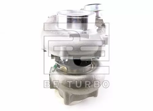 BE TURBO Turbolader 130799 BE TURBO (130799)