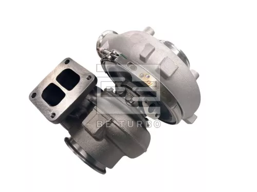 BE TURBO Turbolader 130801 BE TURBO (130801)