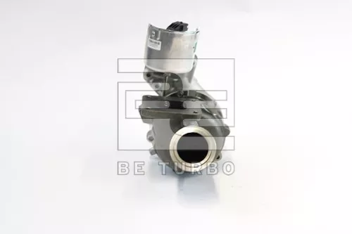 BE TURBO Turbolader 130845RED BE TURBO (130845RED)