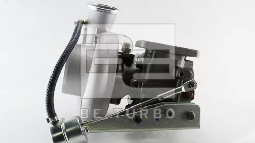 BE TURBO Turbolader 130877 BE TURBO (130877)