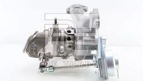 BE TURBO Turbolader 130899 BE TURBO (130899)