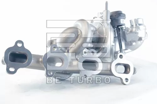 BE TURBO Turbolader 130928 BE TURBO (130928)