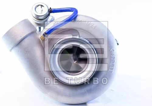 BE TURBO Turbolader 131018 BE TURBO (131018)