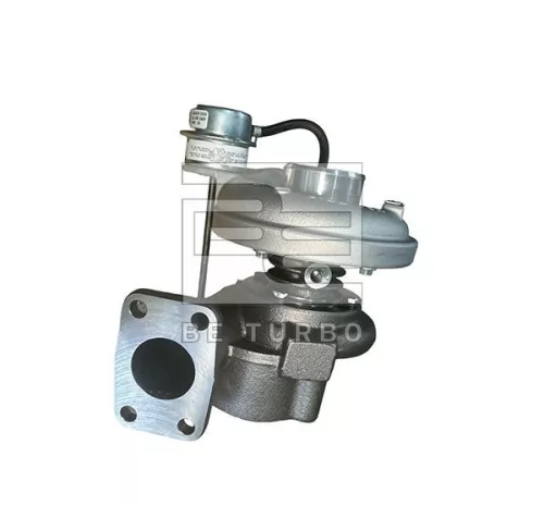 BE TURBO Turbolader 131033 BE TURBO (131033)