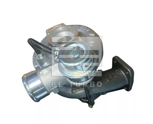 Turbolader 131033 BE TURBO