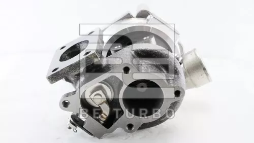 BE TURBO Turbolader 131041 BE TURBO (131041)