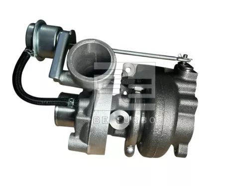 BE TURBO Turbolader 131049 BE TURBO (131049)