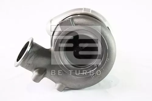 BE TURBO Turbolader 131128 BE TURBO (131128)