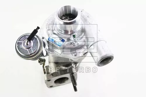 Turbolader 131212 BE TURBO