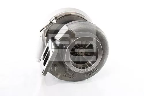 BE TURBO Turbolader 131241 BE TURBO (131241)
