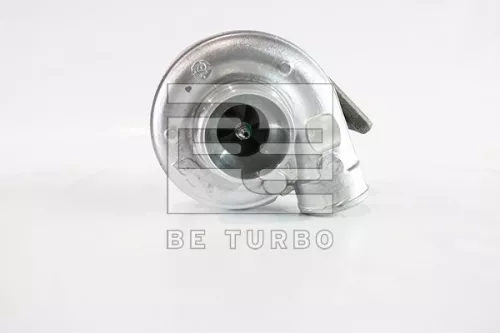 BE TURBO Turbolader 131242 BE TURBO (131242)