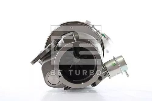 BE TURBO Turbolader 131274 BE TURBO (131274)