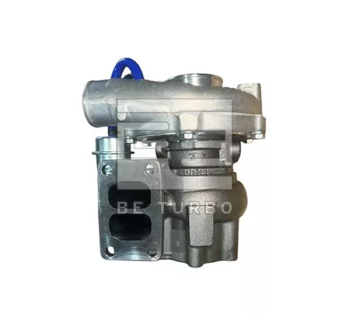 BE TURBO Turbolader 131283 BE TURBO (131283)