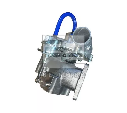 BE TURBO Turbolader 131283 BE TURBO (131283)